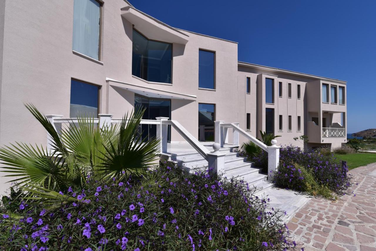 Otel Viva Mare & 4*